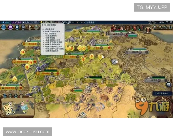 爵士队赛季开局连遇三支曾横扫旧敌誓要用胜利改写宿命