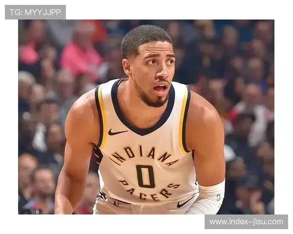 哈里伯顿表现获阿泰斯特称赞 展现巨大进步被看好具备名人堂潜力