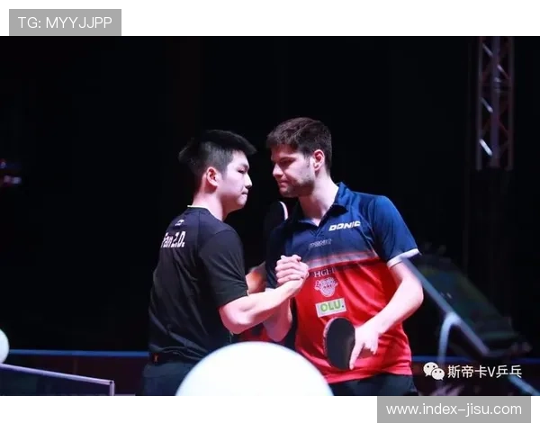 2025沿黄国际自行车赛圆满收官俄罗斯车手里库诺夫勇夺总冠军披黄衫荣耀登顶